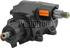 501-0112 by VISION OE - VISION OE 501-0112 -