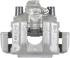 99-02316A by NUGEON - Remanufactured Disc Brake Caliper