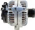 90-15-6530 by WILSON HD ROTATING ELECT - ALTERNATOR RX, BO P10 12V 160A