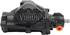 501-0112 by VISION OE - VISION OE 501-0112 -