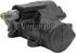 501-0112 by VISION OE - VISION OE 501-0112 -