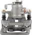 99-02147B by NUGEON - Remanufactured Disc Brake Caliper