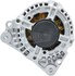 90-15-6604 by WILSON HD ROTATING ELECT - ALTERNATOR RX, BO E4 12V 110A