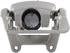 99-02147B by NUGEON - Remanufactured Disc Brake Caliper