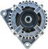 90-15-6532 by WILSON HD ROTATING ELECT - ALTERNATOR RX, BO E6 12V 125A