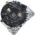 90-15-6604 by WILSON HD ROTATING ELECT - ALTERNATOR RX, BO E4 12V 110A