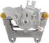 99-02147B by NUGEON - Remanufactured Disc Brake Caliper