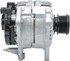 90-15-6604 by WILSON HD ROTATING ELECT - ALTERNATOR RX, BO E4 12V 110A