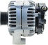 90-15-6532 by WILSON HD ROTATING ELECT - ALTERNATOR RX, BO E6 12V 125A