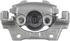 99-02316B by NUGEON - Remanufactured Disc Brake Caliper