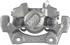 99-02316B by NUGEON - Remanufactured Disc Brake Caliper