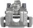 99-02316B by NUGEON - Remanufactured Disc Brake Caliper