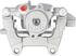 99-02148B by NUGEON - Remanufactured Disc Brake Caliper