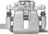 99-02148B by NUGEON - Remanufactured Disc Brake Caliper