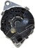 90-15-6605 by WILSON HD ROTATING ELECT - ALTERNATOR RX, BO GCB2 12V 85A