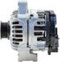 90-15-6605 by WILSON HD ROTATING ELECT - ALTERNATOR RX, BO GCB2 12V 85A