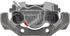 99-02317A by NUGEON - Remanufactured Disc Brake Caliper