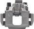 99-02317A by NUGEON - Remanufactured Disc Brake Caliper