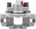 99-02317B by NUGEON - Remanufactured Disc Brake Caliper