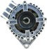 90-15-6536 by WILSON HD ROTATING ELECT - ALTERNATOR RX, BO 12V 120A