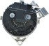 90-15-6536 by WILSON HD ROTATING ELECT - ALTERNATOR RX, BO 12V 120A