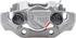 99-02317B by NUGEON - Remanufactured Disc Brake Caliper