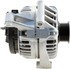 90-15-6536 by WILSON HD ROTATING ELECT - ALTERNATOR RX, BO 12V 120A