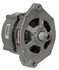 90-15-6612 by WILSON HD ROTATING ELECT - Alternator - 24v, 55 Amp