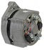 90-15-6612 by WILSON HD ROTATING ELECT - Alternator - 24v, 55 Amp