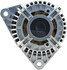 90-15-6537 by WILSON HD ROTATING ELECT - ALTERNATOR RX, BO NC 12V 136A