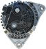 90-15-6537 by WILSON HD ROTATING ELECT - ALTERNATOR RX, BO NC 12V 136A