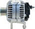 90-15-6537 by WILSON HD ROTATING ELECT - ALTERNATOR RX, BO NC 12V 136A