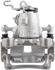 99-02155A by NUGEON - Remanufactured Disc Brake Caliper