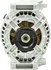 90-15-6615 by WILSON HD ROTATING ELECT - ALTERNATOR RX, BO E8 12V 140A