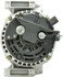 90-15-6615 by WILSON HD ROTATING ELECT - ALTERNATOR RX, BO E8 12V 140A