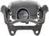 99-02155A by NUGEON - Remanufactured Disc Brake Caliper