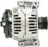 90-15-6615 by WILSON HD ROTATING ELECT - ALTERNATOR RX, BO E8 12V 140A