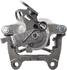 99-02155A by NUGEON - Remanufactured Disc Brake Caliper