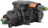 501-0128 by VISION OE - VISION OE 501-0128 -