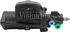 501-0128 by VISION OE - VISION OE 501-0128 -