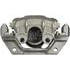 99-02319A by NUGEON - Remanufactured Disc Brake Caliper