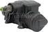 501-0128 by VISION OE - VISION OE 501-0128 -