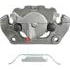 99-02319A by NUGEON - Remanufactured Disc Brake Caliper