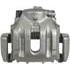 99-02319A by NUGEON - Remanufactured Disc Brake Caliper