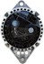 90-15-6616 by WILSON HD ROTATING ELECT - ALTERNATOR RX, BO E8 12V 132A