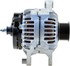 90-15-6616 by WILSON HD ROTATING ELECT - ALTERNATOR RX, BO E8 12V 132A