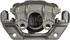 99-02319B by NUGEON - Remanufactured Disc Brake Caliper