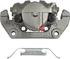 99-02319B by NUGEON - Remanufactured Disc Brake Caliper