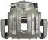 99-02319B by NUGEON - Remanufactured Disc Brake Caliper