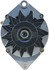 90-15-6542 by WILSON HD ROTATING ELECT - ALTERNATOR RX, BO N1 12V 90A